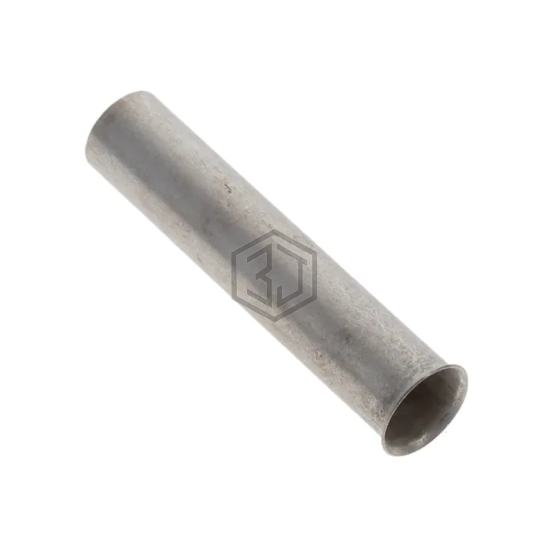 1232116 - American Electrical Inc. - Terminal Blocks - Accessories - Wire Ferrules