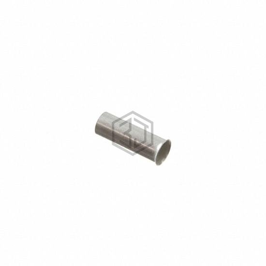 2389.0/100 - Altech Corporation - Terminal Blocks - Accessories - Wire Ferrules