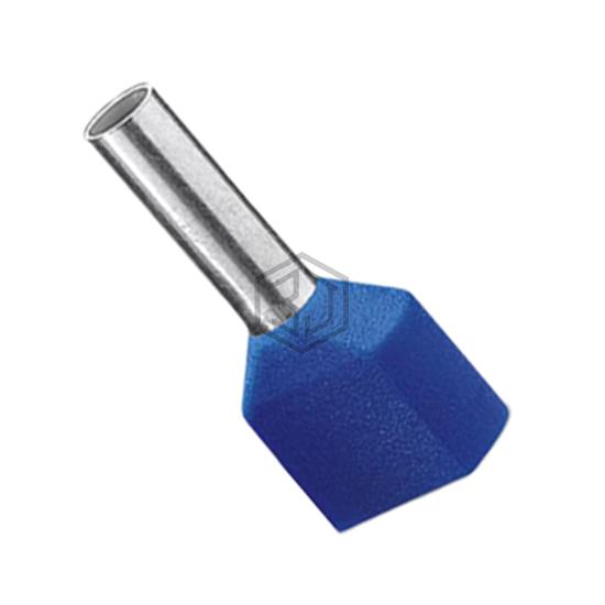 3240668 - Phoenix Contact - Terminal Blocks - Accessories - Wire Ferrules