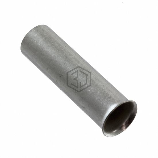 2229.0/100 - Altech Corporation - Terminal Blocks - Accessories - Wire Ferrules