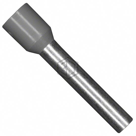 11182040 - American Electrical Inc. - Terminal Blocks - Accessories - Wire Ferrules