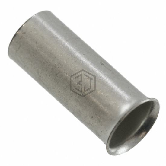 3202520 - Phoenix Contact - Terminal Blocks - Accessories - Wire Ferrules