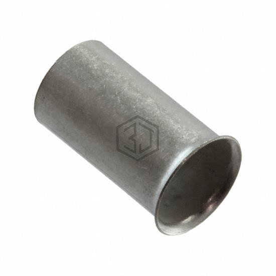 2391.0/100 - Altech Corporation - Terminal Blocks - Accessories - Wire Ferrules