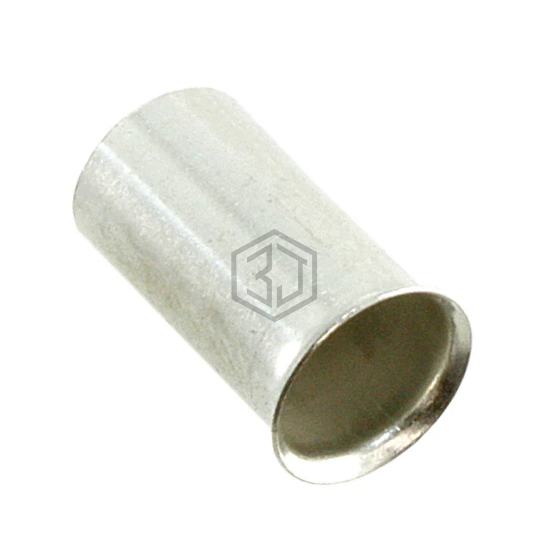 3200425 - Phoenix Contact - Terminal Blocks - Accessories - Wire Ferrules