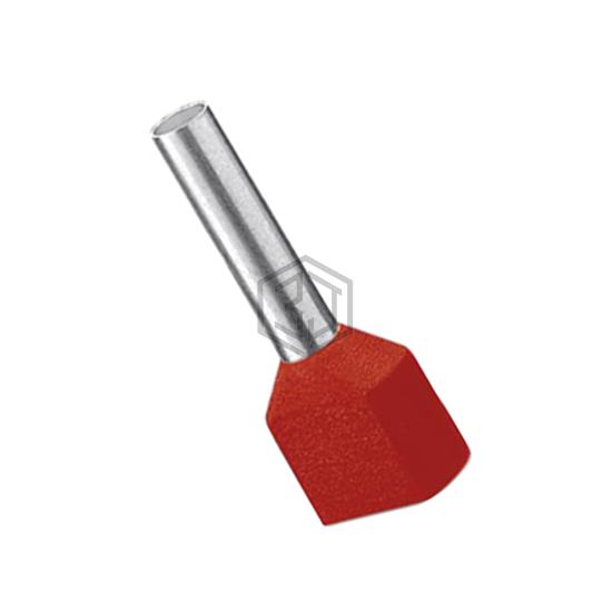 3240679 - Phoenix Contact - Terminal Blocks - Accessories - Wire Ferrules