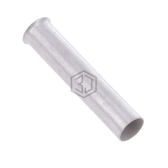 F83-25-D - Panduit Corp - Terminal Blocks - Accessories - Wire Ferrules