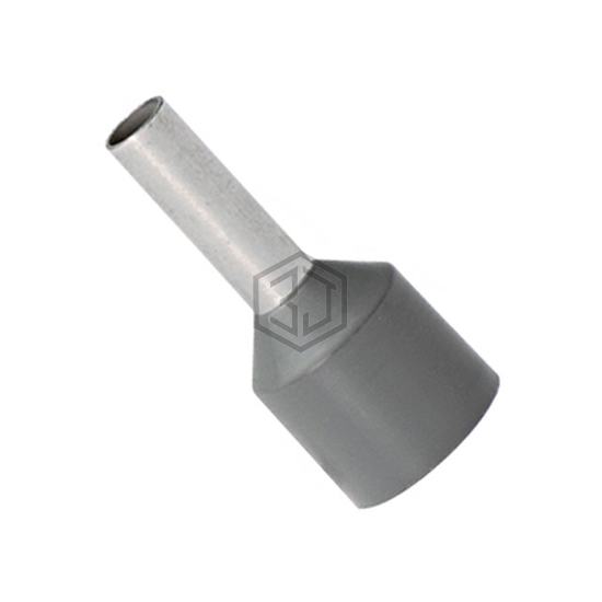 FSDXL81-10-C - Panduit Corp - Terminal Blocks - Accessories - Wire Ferrules