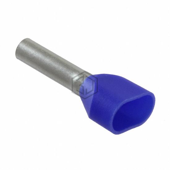 2798.0/100 - Altech Corporation - Terminal Blocks - Accessories - Wire Ferrules