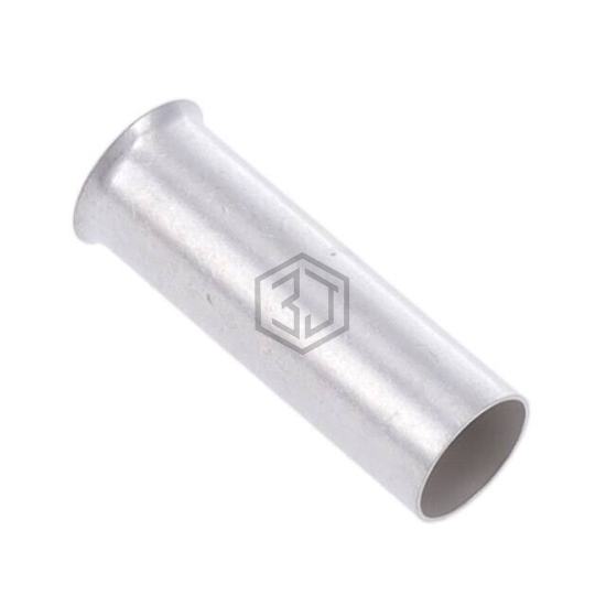 F84-20-TL - Panduit Corp - Terminal Blocks - Accessories - Wire Ferrules