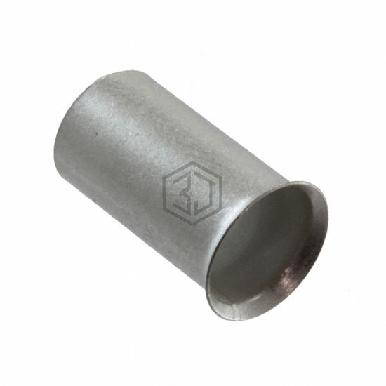 2394.0/100 - Altech Corporation - Terminal Blocks - Accessories - Wire Ferrules