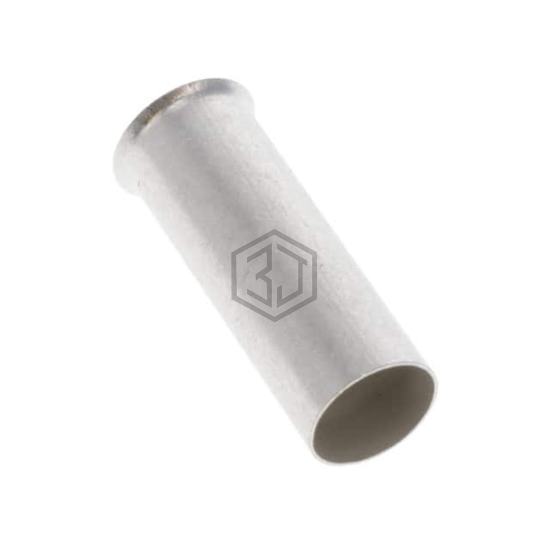 1232150 - American Electrical Inc. - Terminal Blocks - Accessories - Wire Ferrules