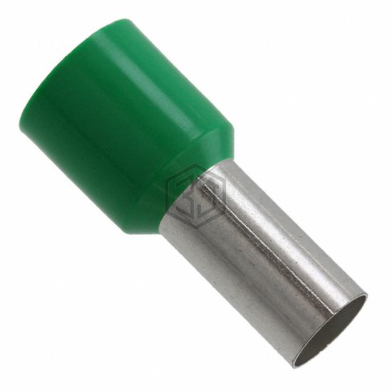 3201152 - Phoenix Contact - Terminal Blocks - Accessories - Wire Ferrules