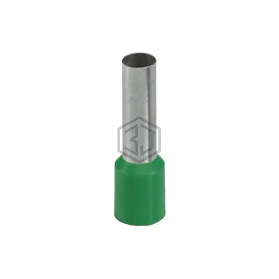 3201330 - Phoenix Contact - Terminal Blocks - Accessories - Wire Ferrules