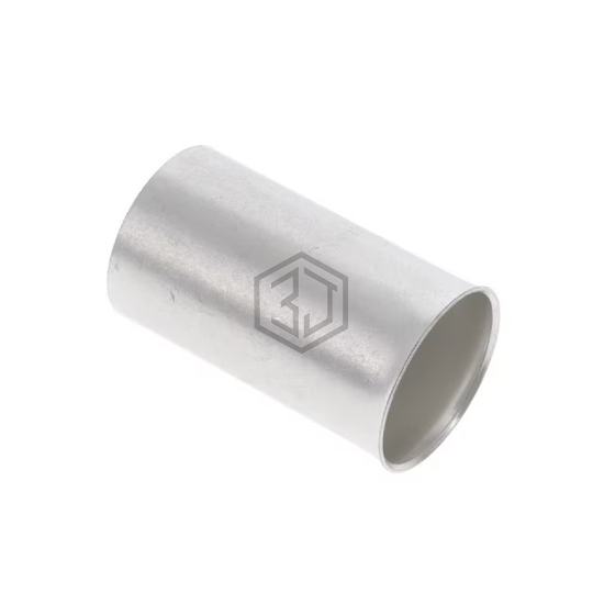 12321120 - American Electrical Inc. - Terminal Blocks - Accessories - Wire Ferrules