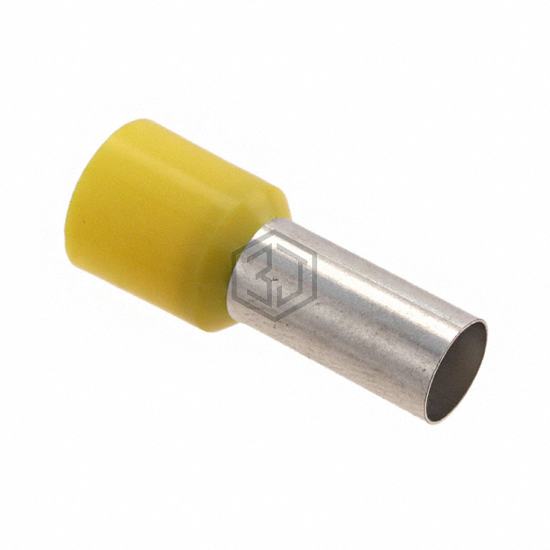 3200577 - Phoenix Contact - Terminal Blocks - Accessories - Wire Ferrules