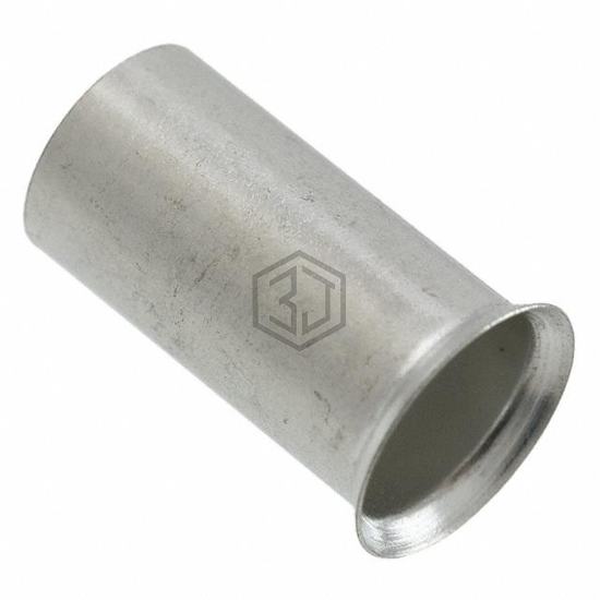 3200399 - Phoenix Contact - Terminal Blocks - Accessories - Wire Ferrules