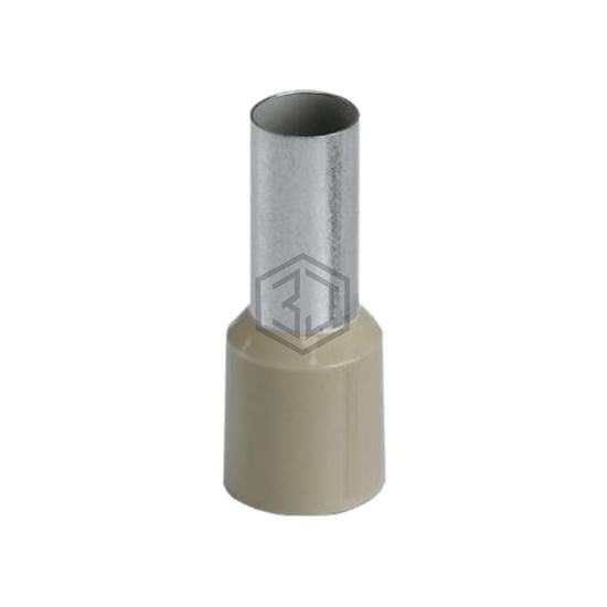 3201071 - Phoenix Contact - Terminal Blocks - Accessories - Wire Ferrules