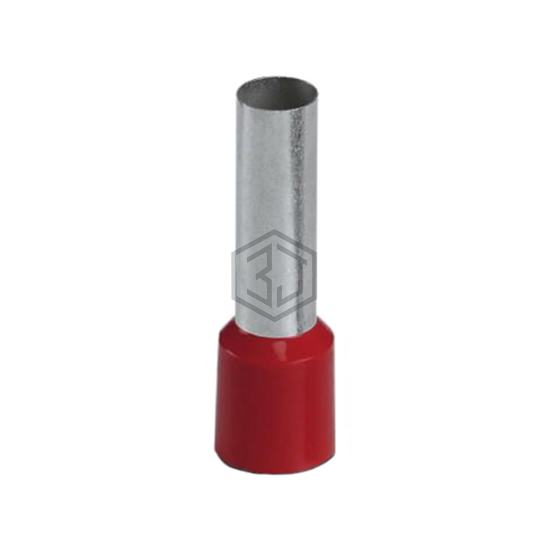 3200713 - Phoenix Contact - Terminal Blocks - Accessories - Wire Ferrules