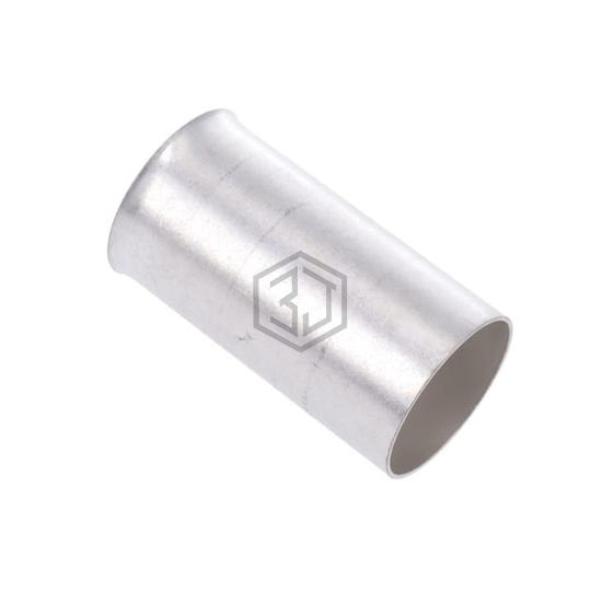 F92-38-L - Panduit Corp - Terminal Blocks - Accessories - Wire Ferrules