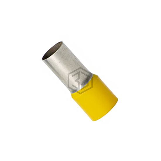 FSD92-32-Q - Panduit Corp - Terminal Blocks - Accessories - Wire Ferrules