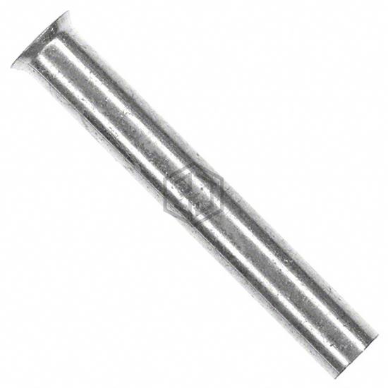 121510150 - American Electrical Inc. - Terminal Blocks - Accessories - Wire Ferrules