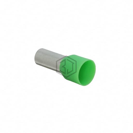 2214.0 - Conta-Clip, Inc. - Terminal Blocks - Accessories - Wire Ferrules