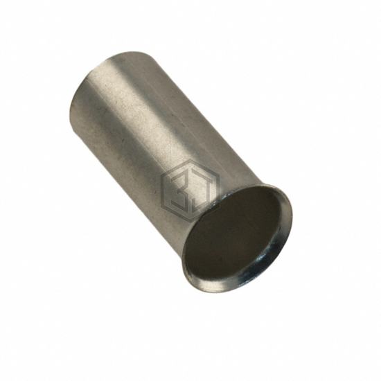 3200409 - Phoenix Contact - Terminal Blocks - Accessories - Wire Ferrules