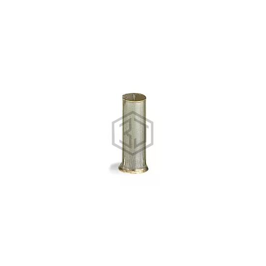 216-109 - WAGO Corporation - Terminal Blocks - Accessories - Wire Ferrules