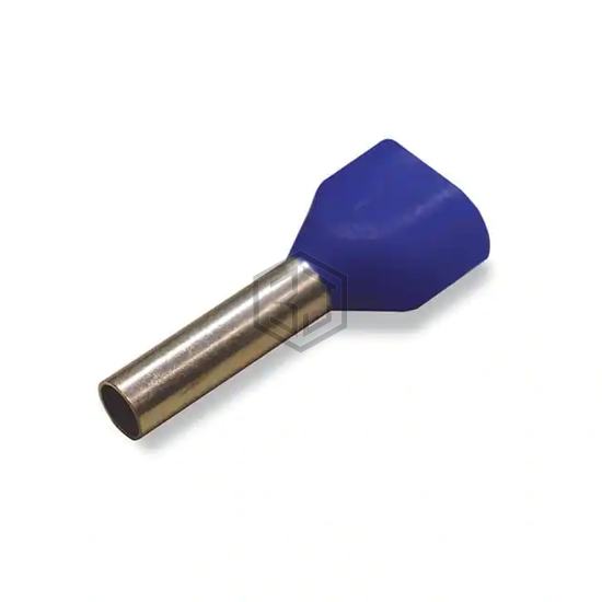 216-541 - WAGO Corporation - Terminal Blocks - Accessories - Wire Ferrules