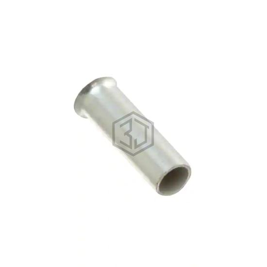 F78-7-M - Panduit Corp - Terminal Blocks - Accessories - Wire Ferrules