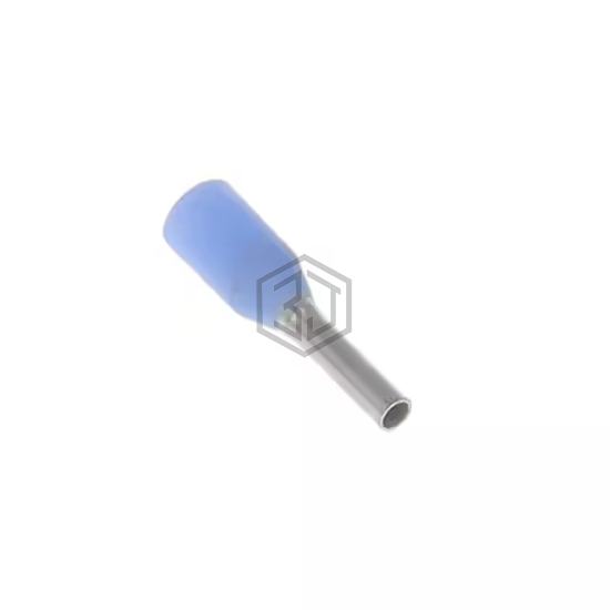 3127.0 - Conta-Clip, Inc. - Terminal Blocks - Accessories - Wire Ferrules