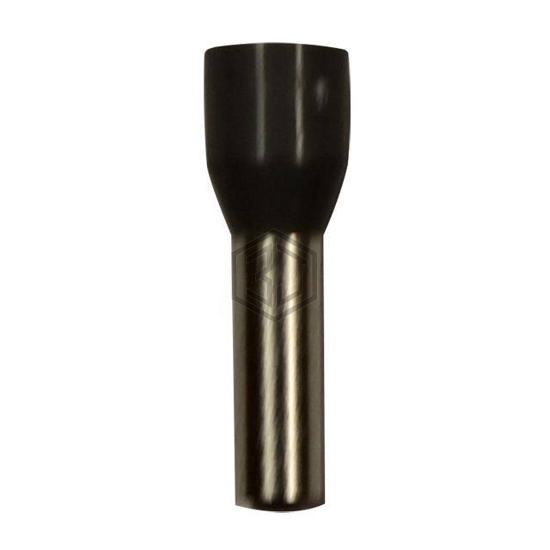701-036 - Eclipse Tools - Terminal Blocks - Accessories - Wire Ferrules