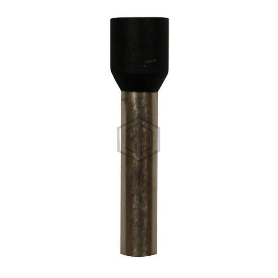 701-020 - Eclipse Tools - Terminal Blocks - Accessories - Wire Ferrules
