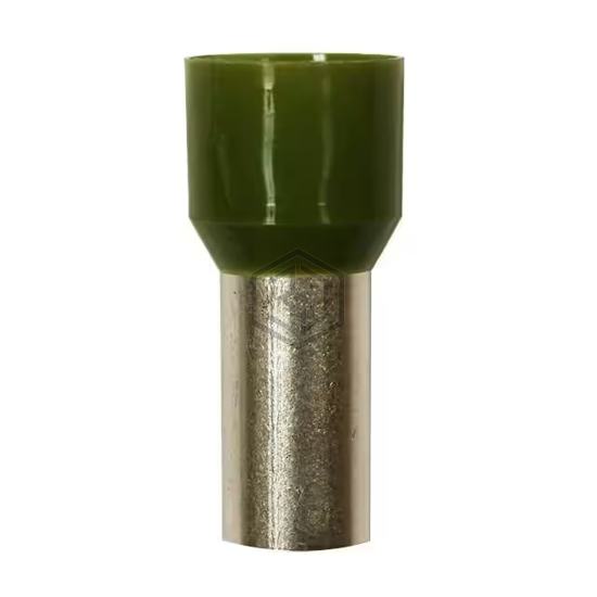 701-046 - Eclipse Tools - Terminal Blocks - Accessories - Wire Ferrules