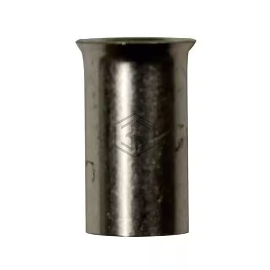 701-067 - Eclipse Tools - Terminal Blocks - Accessories - Wire Ferrules