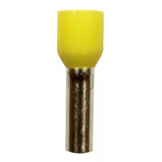 701-085 - Eclipse Tools - Terminal Blocks - Accessories - Wire Ferrules