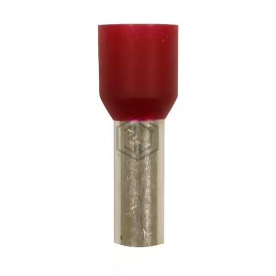 701-086 - Eclipse Tools - Terminal Blocks - Accessories - Wire Ferrules