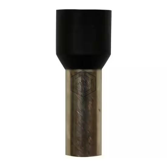 701-133 - Eclipse Tools - Terminal Blocks - Accessories - Wire Ferrules