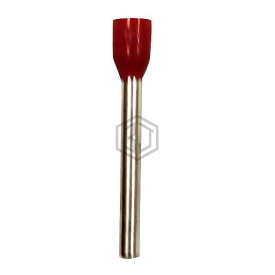 701-033 - Eclipse Tools - Terminal Blocks - Accessories - Wire Ferrules