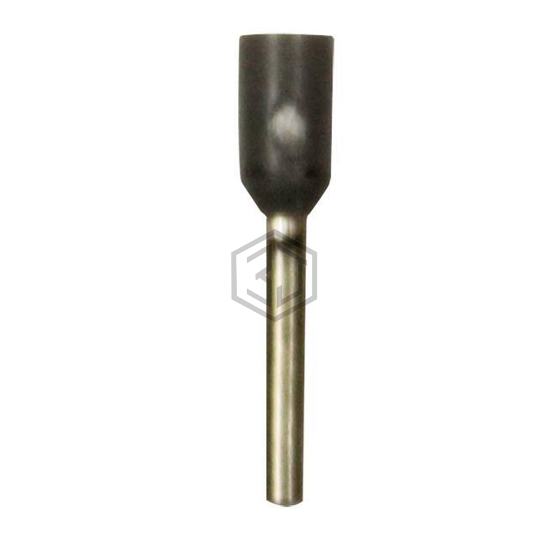 701-088-100 - Eclipse Tools - Terminal Blocks - Accessories - Wire Ferrules