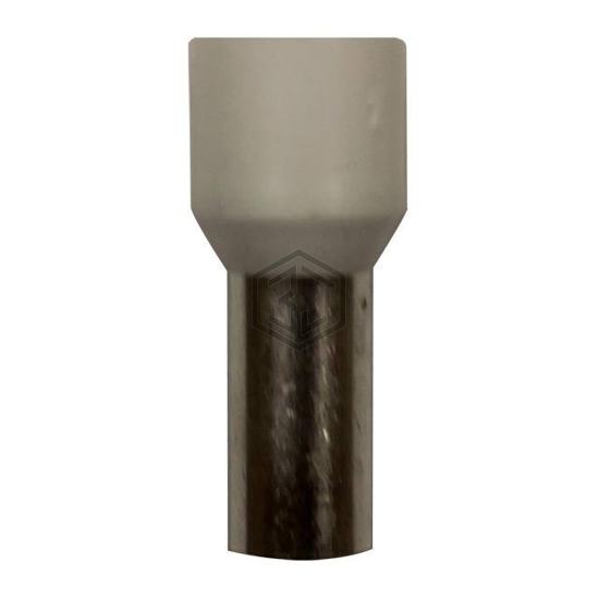 701-121 - Eclipse Tools - Terminal Blocks - Accessories - Wire Ferrules
