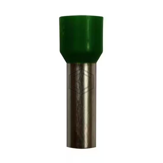701-021 - Eclipse Tools - Terminal Blocks - Accessories - Wire Ferrules