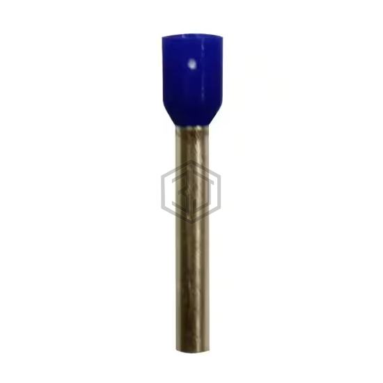 701-019-100 - Eclipse Tools - Terminal Blocks - Accessories - Wire Ferrules