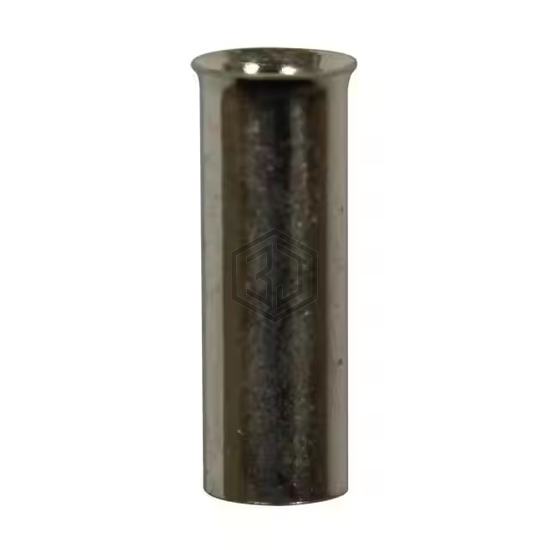 701-065 - Eclipse Tools - Terminal Blocks - Accessories - Wire Ferrules