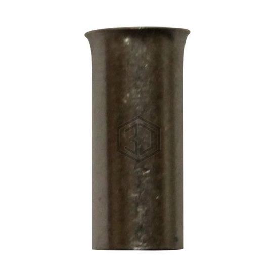 701-064 - Eclipse Tools - Terminal Blocks - Accessories - Wire Ferrules