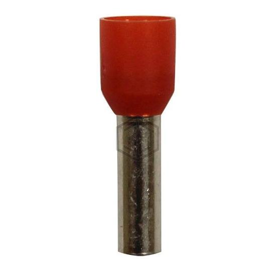 701-103-100 - Eclipse Tools - Terminal Blocks - Accessories - Wire Ferrules