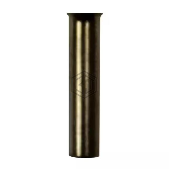 701-058 - Eclipse Tools - Terminal Blocks - Accessories - Wire Ferrules