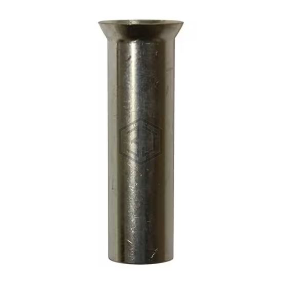701-079 - Eclipse Tools - Terminal Blocks - Accessories - Wire Ferrules