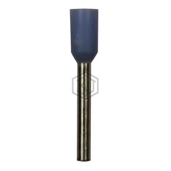 701-007 - Eclipse Tools - Terminal Blocks - Accessories - Wire Ferrules