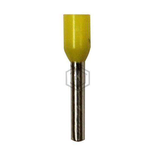 701-023-100 - Eclipse Tools - Terminal Blocks - Accessories - Wire Ferrules